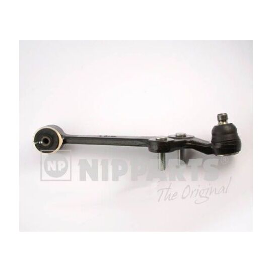 J4900307 - Track Control Arm 