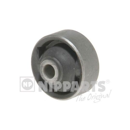 N4230901 - Control Arm-/Trailing Arm Bush 