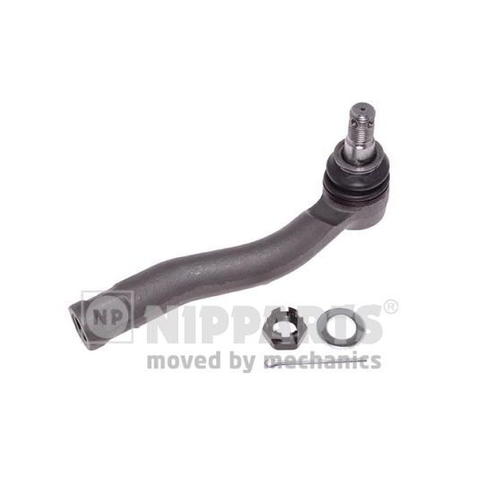 N4832111 - Tie rod end 