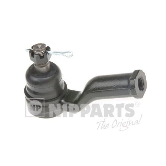 J4823009 - Tie rod end 