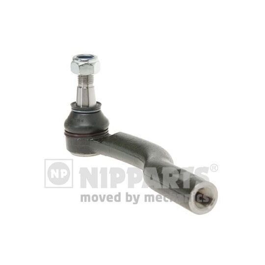 N4831104 - Tie rod end 