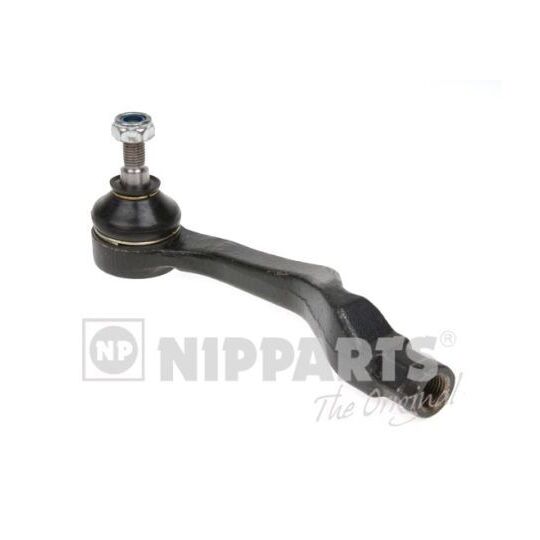 J4834007 - Tie rod end 