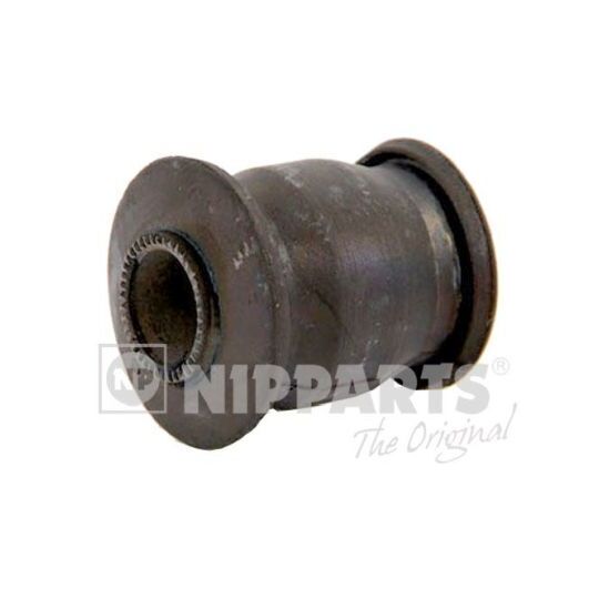 J4238002 - Control Arm-/Trailing Arm Bush 