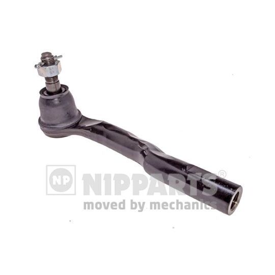 N4823045 - Tie rod end 