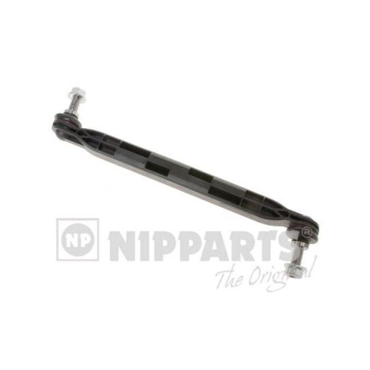 N4960918 - Rod/Strut, stabiliser 