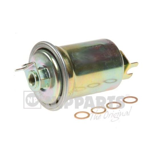 J1335006 - Fuel filter 