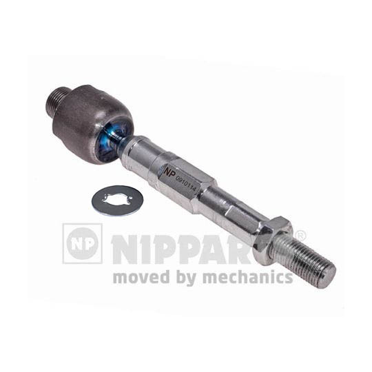 N4844038 - Tie Rod Axle Joint 