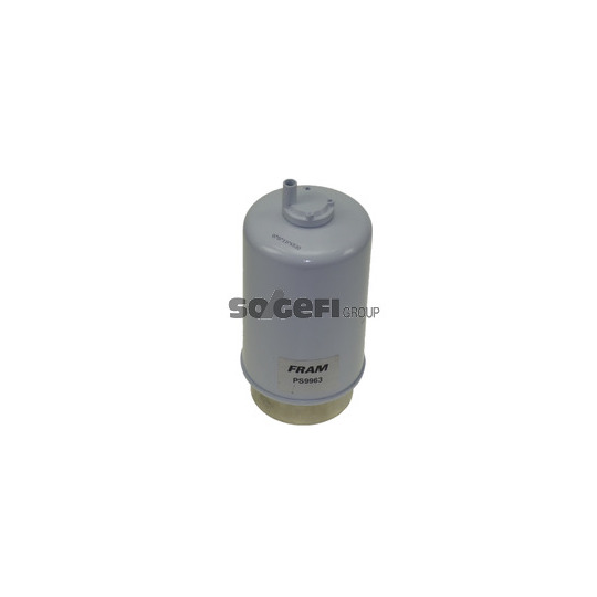 PS9963 - Fuel filter 