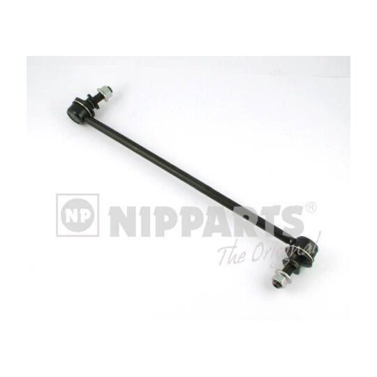 N4962054 - Rod/Strut, stabiliser 