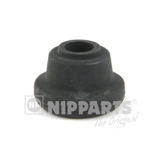 N4238013 - Control Arm-/Trailing Arm Bush 