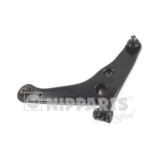 J4905020 - Track Control Arm 