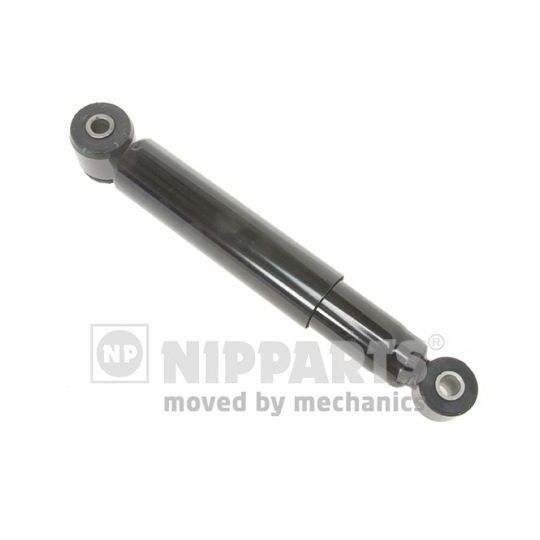 N5521042 - Shock Absorber 