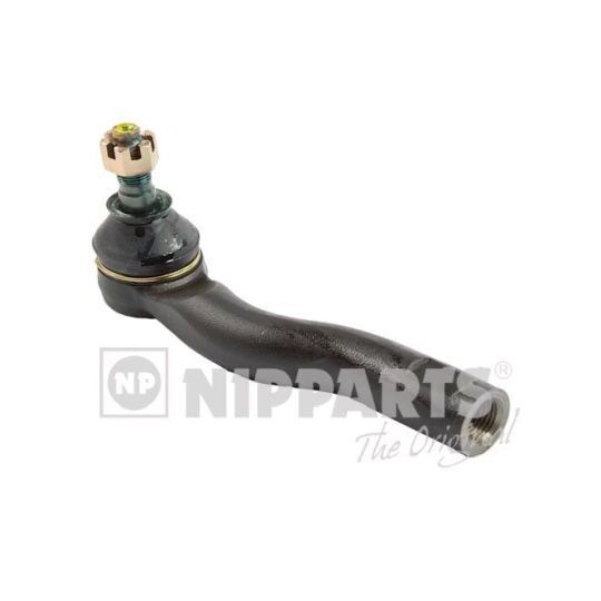 J4832019 - Tie rod end 