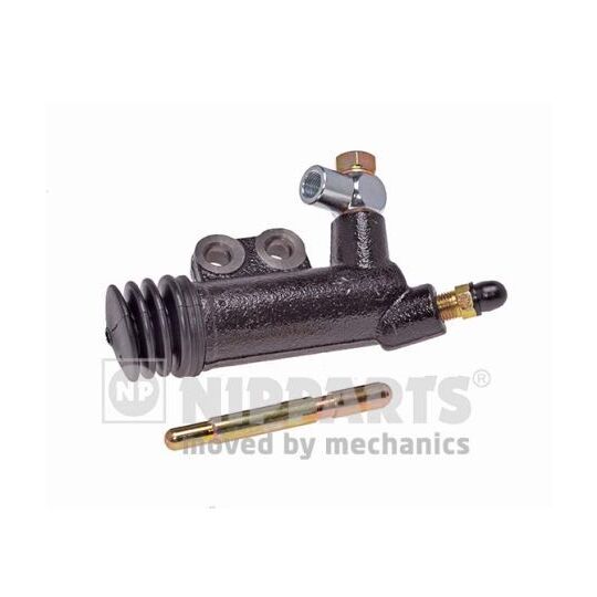 N2600520 - Slave Cylinder, clutch 