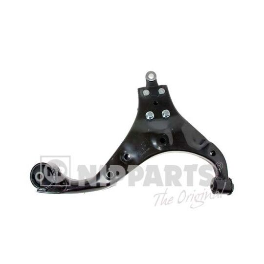 N4910527 - Track Control Arm 