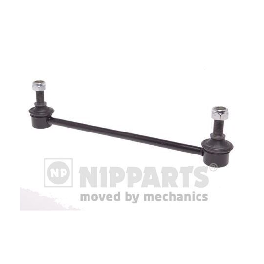 N4962070 - Rod/Strut, stabiliser 