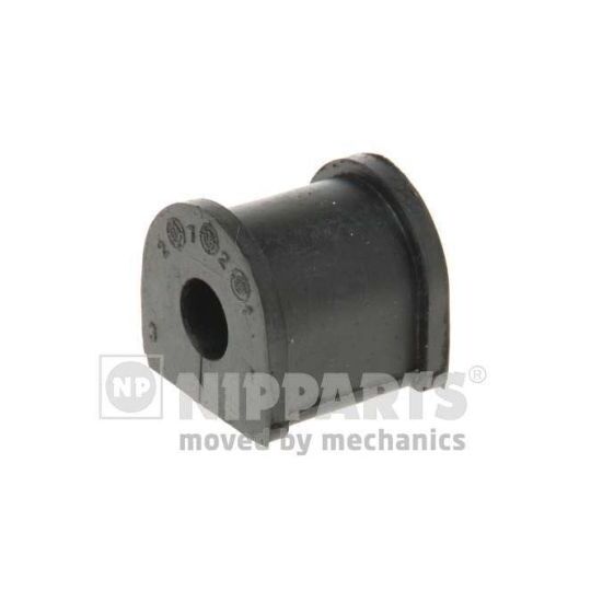 N4232052 - Bearing Bush, stabiliser 