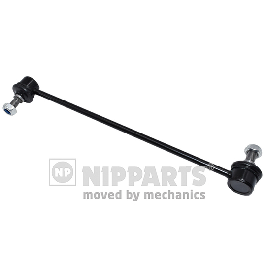 J4963017 - Rod/Strut, stabiliser 