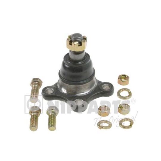 J4865010 - Ball Joint 