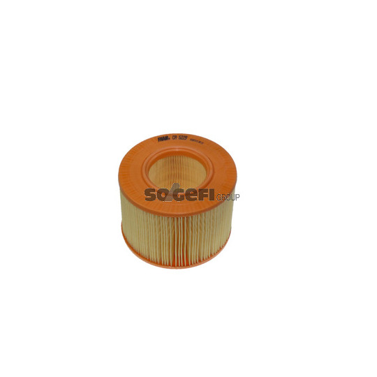 CA5229 - Air filter 