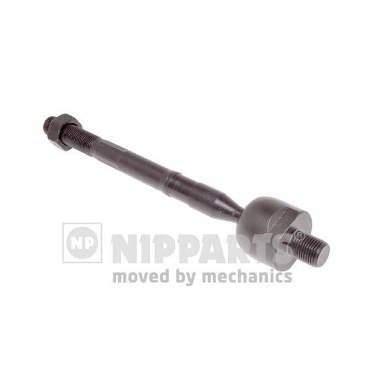 N4840538 - Tie Rod Axle Joint 