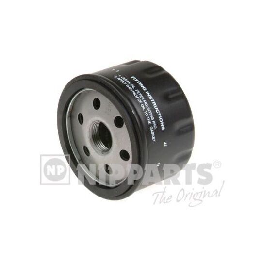 J1315020 - Oil filter 