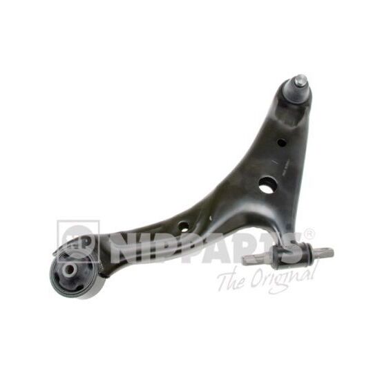 J4900517 - Track Control Arm 