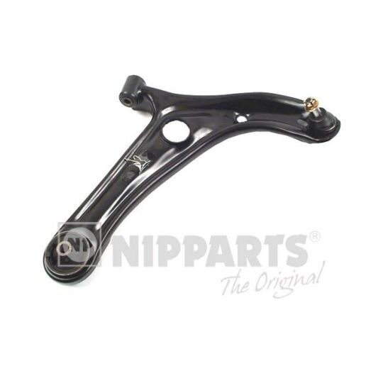 J4912025 - Track Control Arm 