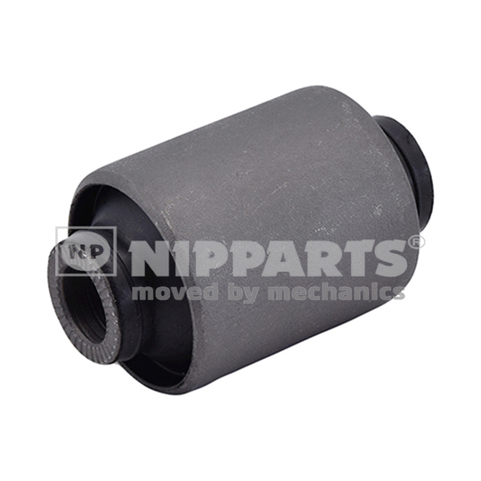 N4230318 - Control Arm-/Trailing Arm Bush 