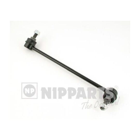 N4971035 - Rod/Strut, stabiliser 