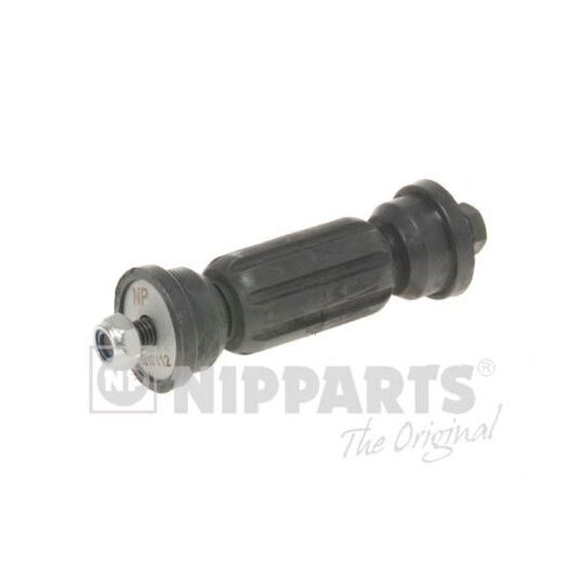 N4965020 - Rod/Strut, stabiliser 