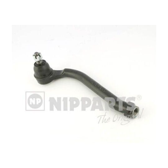 N4820317 - Tie rod end 