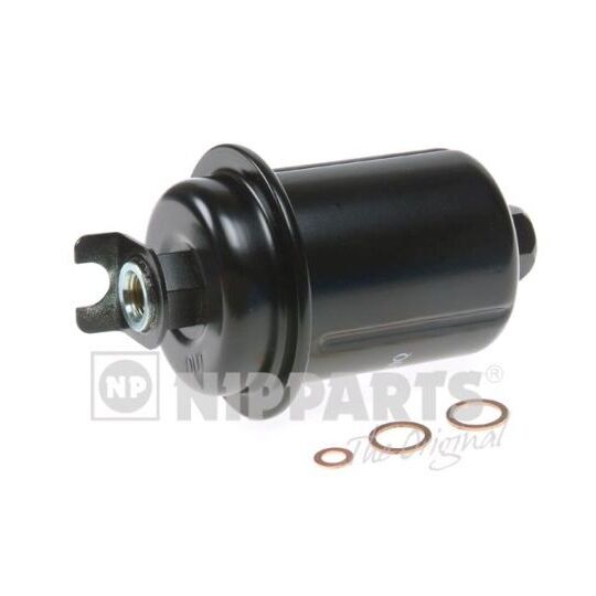 J1330502 - Fuel filter 