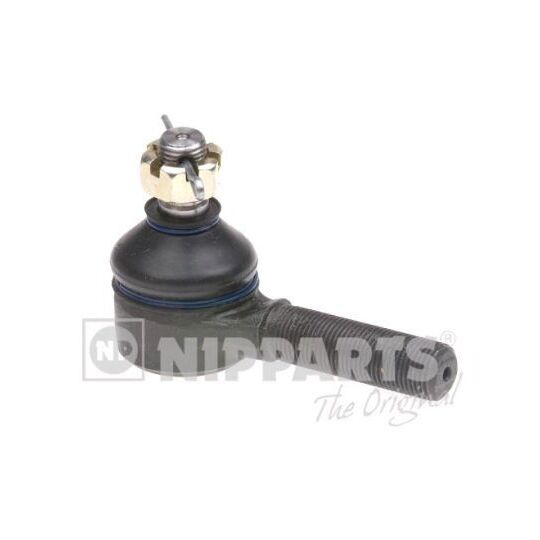 J4822009 - Tie rod end 