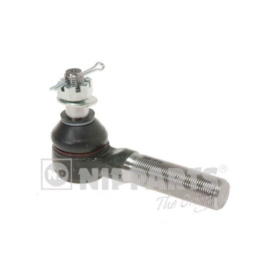 N4821112 - Tie rod end 