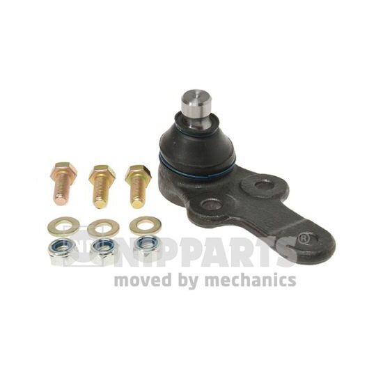 N4863025 - Ball Joint 