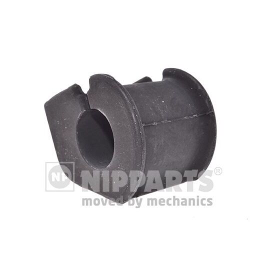 N4272027 - Bearing Bush, stabiliser 