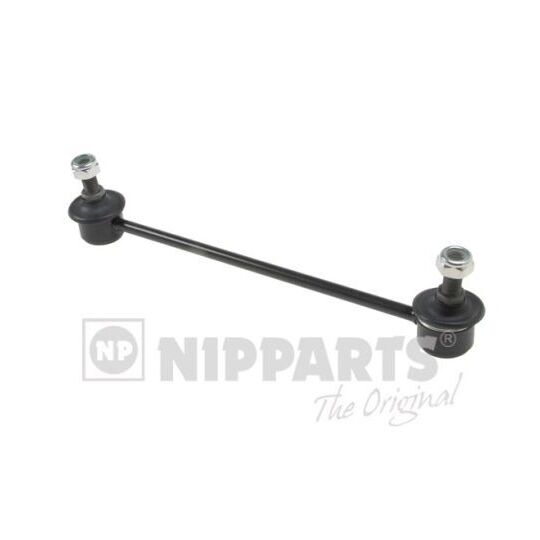 J4890901 - Rod/Strut, stabiliser 