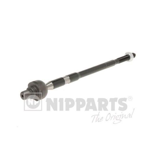 N4840324 - Tie Rod Axle Joint 