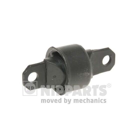 N4253002 - Control Arm-/Trailing Arm Bush 