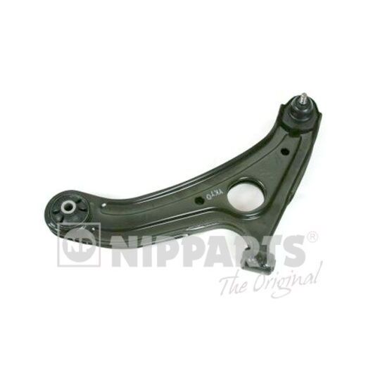 J4900515 - Track Control Arm 