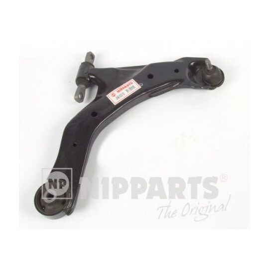 J4910315 - Track Control Arm 