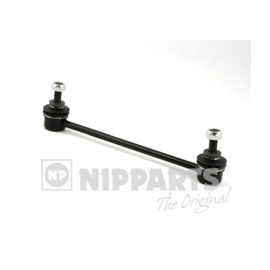 N4964031 - Rod/Strut, stabiliser 