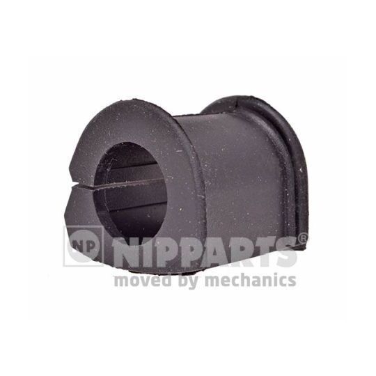 N4270515 - Bearing Bush, stabiliser 