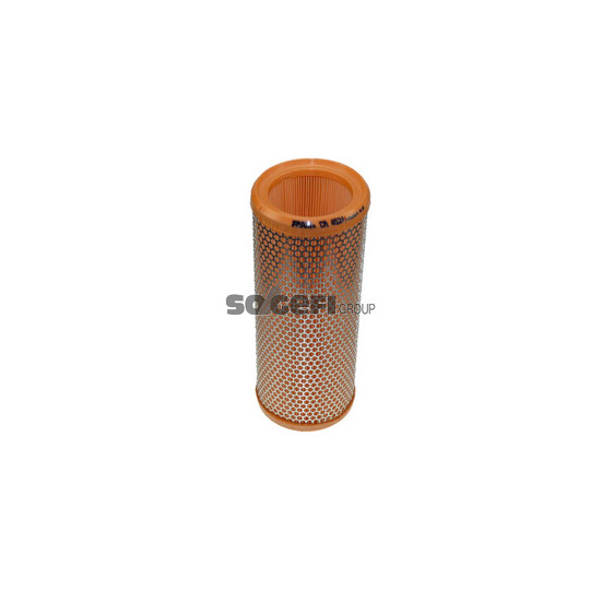 CA4524 - Air filter 