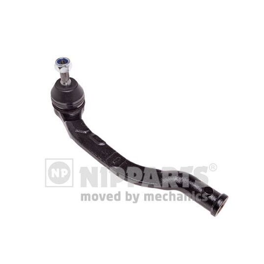 J4831013 - Tie rod end 