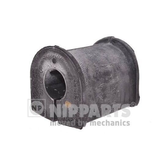 N4290503 - Bearing Bush, stabiliser 