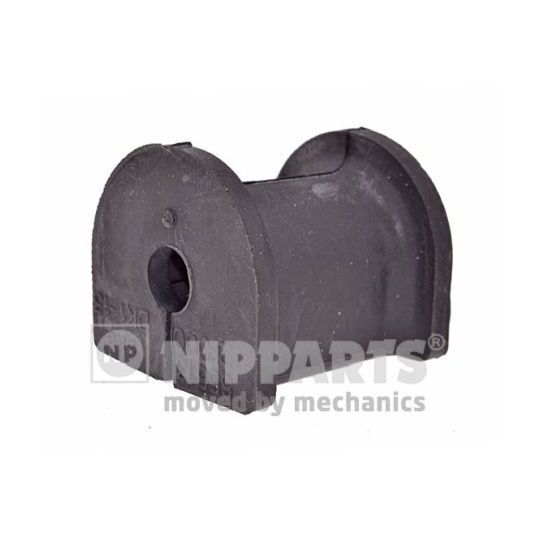 N4290311 - Bearing Bush, stabiliser 