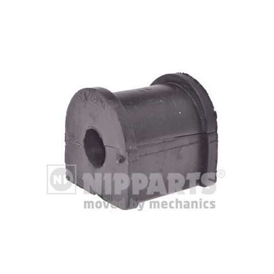 N4232073 - Bearing Bush, stabiliser 