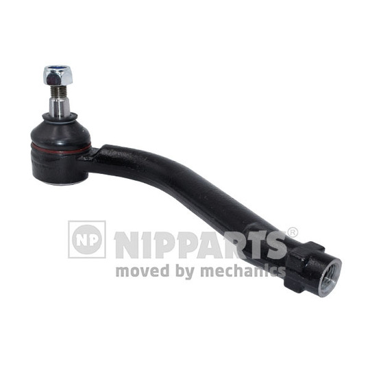 N4820525 - Tie rod end 